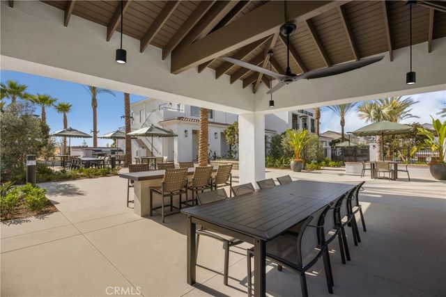 8383 Tamarack Street, Chino, CA 91708
