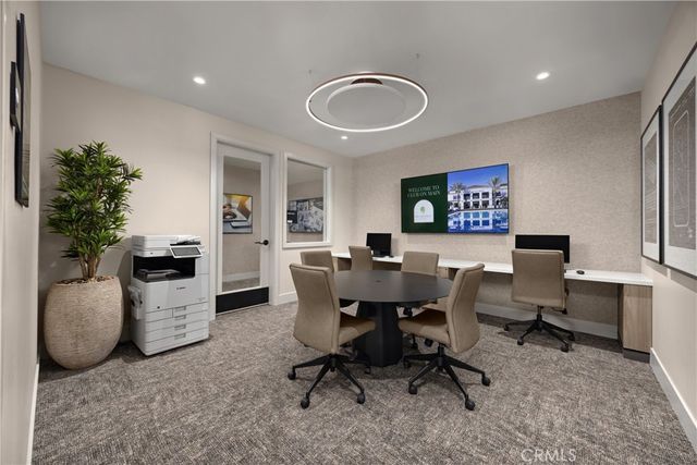 8383 Tamarack Street, Chino, CA 91708