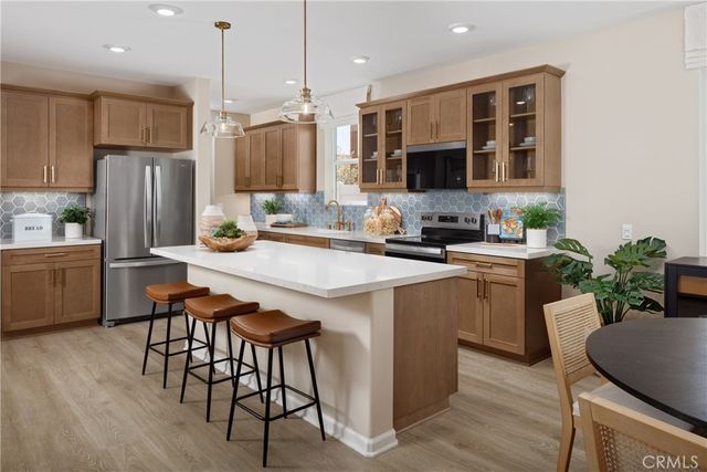 8383 Tamarack Street, Chino, CA 91708