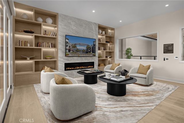 8383 Tamarack Street, Chino, CA 91708