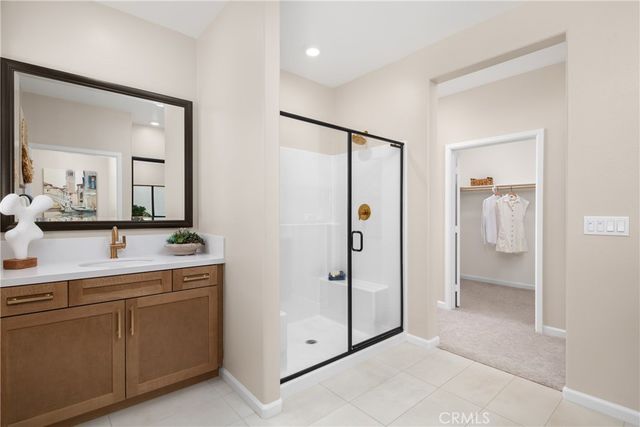 8383 Tamarack Street, Chino, CA 91708