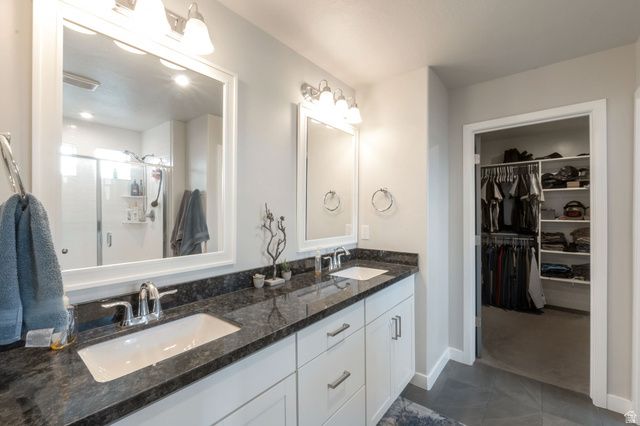 2582 N HESTON PARK, Lehi, UT 84048
