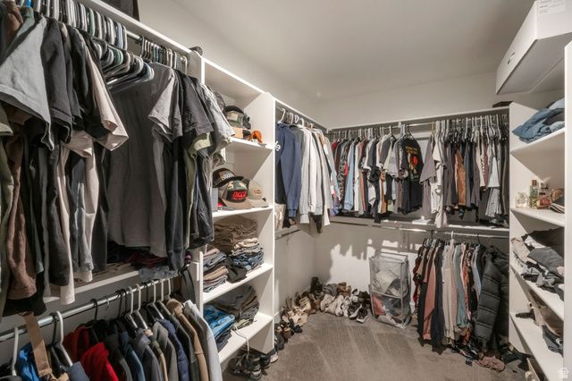 2582 N HESTON PARK, Lehi, UT 84048