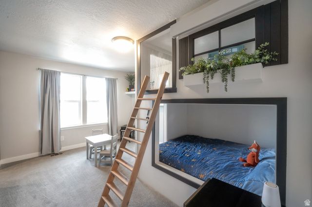 2582 N HESTON PARK, Lehi, UT 84048