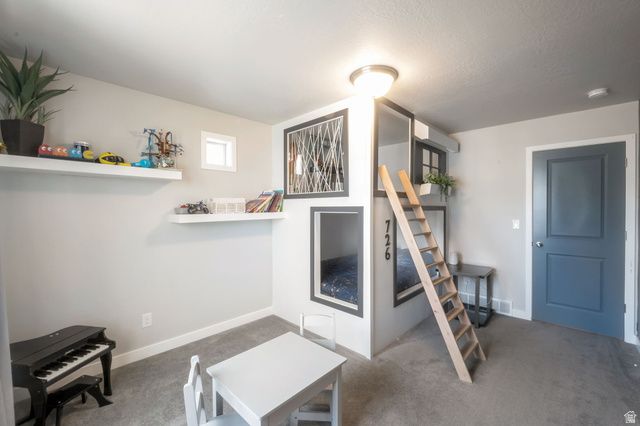2582 N HESTON PARK, Lehi, UT 84048