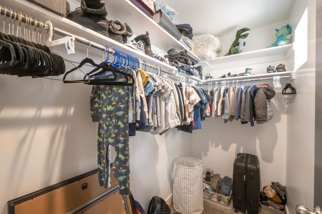 2582 N HESTON PARK, Lehi, UT 84048