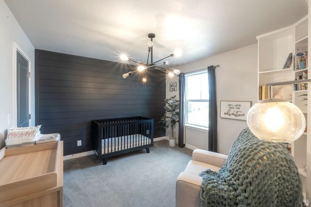 2582 N HESTON PARK, Lehi, UT 84048