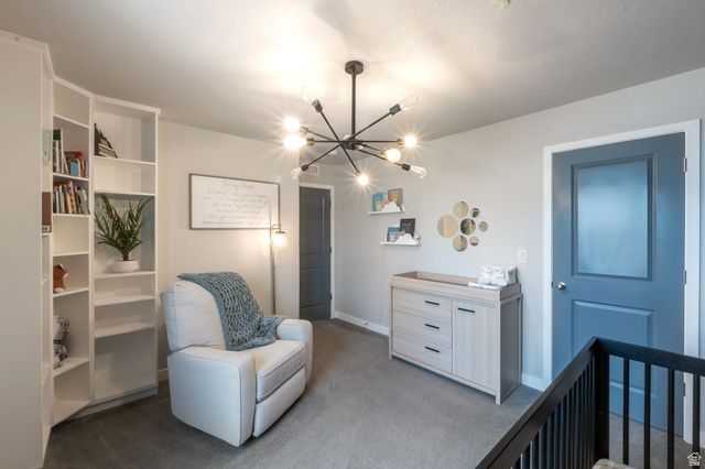 2582 N HESTON PARK, Lehi, UT 84048