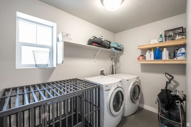 2582 N HESTON PARK, Lehi, UT 84048