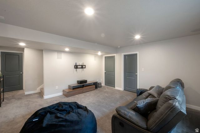 2582 N HESTON PARK, Lehi, UT 84048
