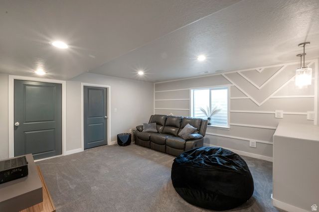 2582 N HESTON PARK, Lehi, UT 84048