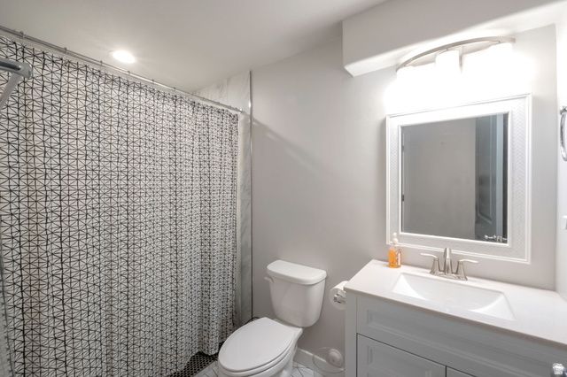 2582 N HESTON PARK, Lehi, UT 84048