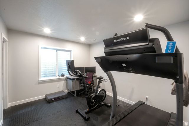 2582 N HESTON PARK, Lehi, UT 84048