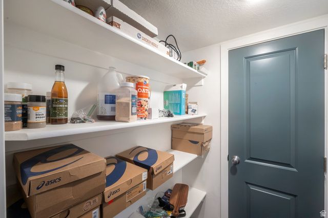 2582 N HESTON PARK, Lehi, UT 84048