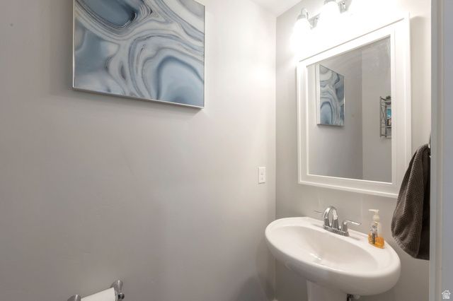 2582 N HESTON PARK, Lehi, UT 84048