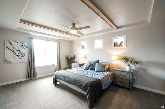 2582 N HESTON PARK, Lehi, UT 84048