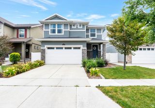 2582 N HESTON PARK, Lehi, UT 84048