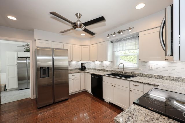 176 Stanton Street, Manchester, NH 03103