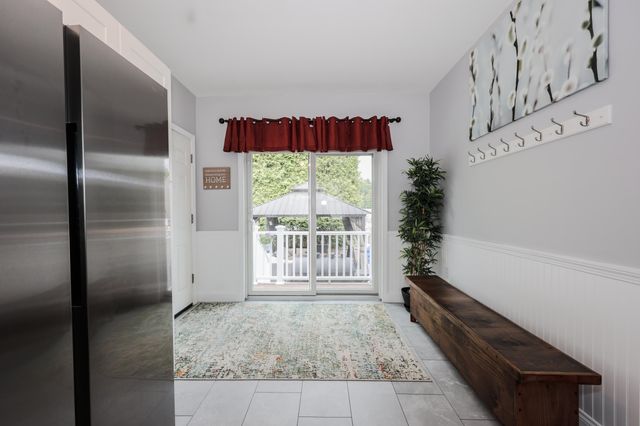 176 Stanton Street, Manchester, NH 03103