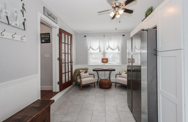 176 Stanton Street, Manchester, NH 03103
