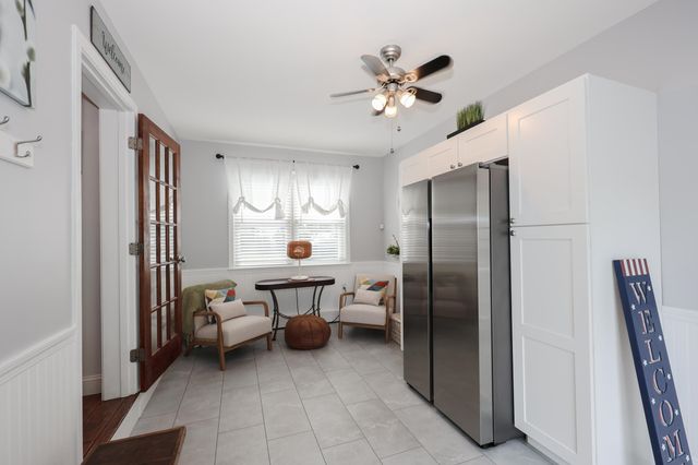 176 Stanton Street, Manchester, NH 03103