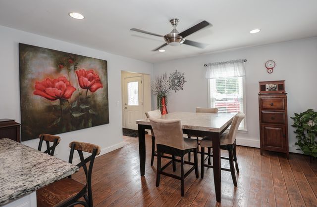176 Stanton Street, Manchester, NH 03103