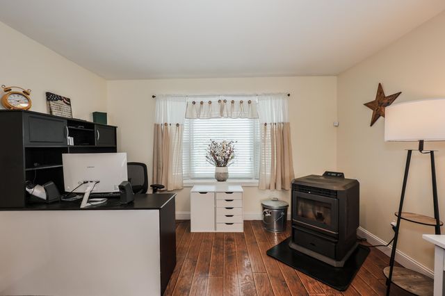 176 Stanton Street, Manchester, NH 03103
