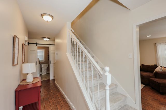176 Stanton Street, Manchester, NH 03103