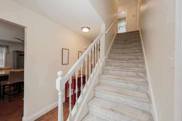 176 Stanton Street, Manchester, NH 03103