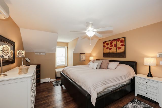 176 Stanton Street, Manchester, NH 03103
