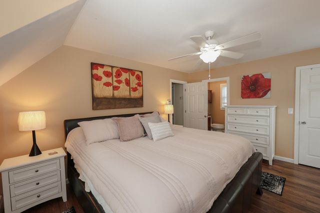 176 Stanton Street, Manchester, NH 03103