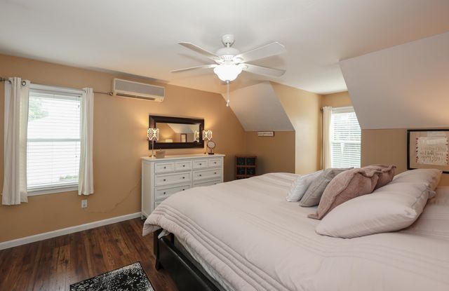 176 Stanton Street, Manchester, NH 03103