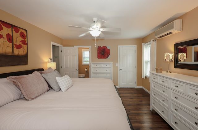 176 Stanton Street, Manchester, NH 03103