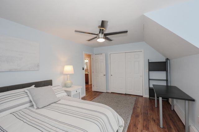 176 Stanton Street, Manchester, NH 03103