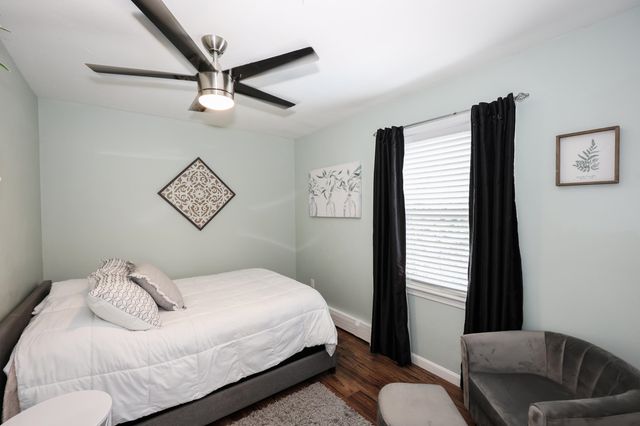 176 Stanton Street, Manchester, NH 03103