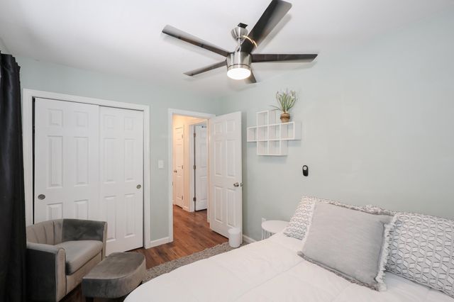 176 Stanton Street, Manchester, NH 03103