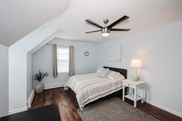 176 Stanton Street, Manchester, NH 03103