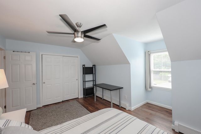 176 Stanton Street, Manchester, NH 03103