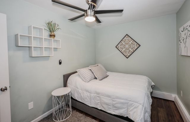 176 Stanton Street, Manchester, NH 03103