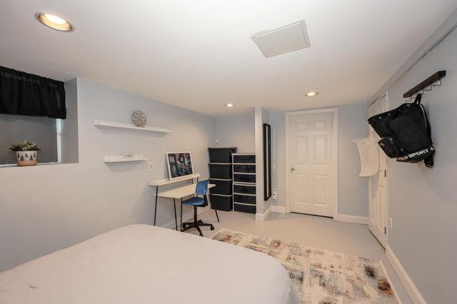 176 Stanton Street, Manchester, NH 03103