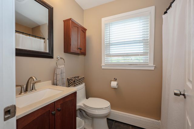 176 Stanton Street, Manchester, NH 03103