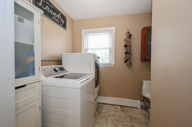 176 Stanton Street, Manchester, NH 03103