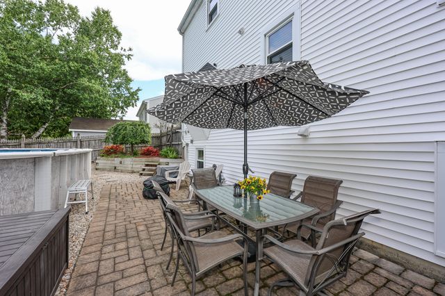 176 Stanton Street, Manchester, NH 03103