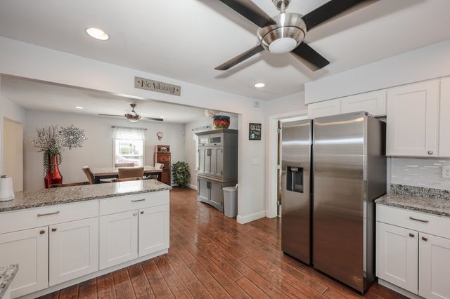 176 Stanton Street, Manchester, NH 03103