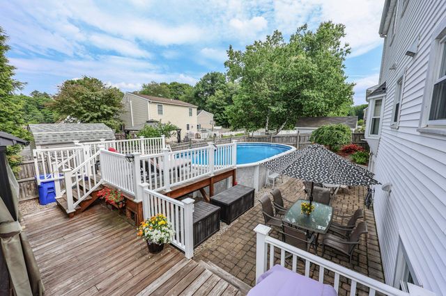 176 Stanton Street, Manchester, NH 03103