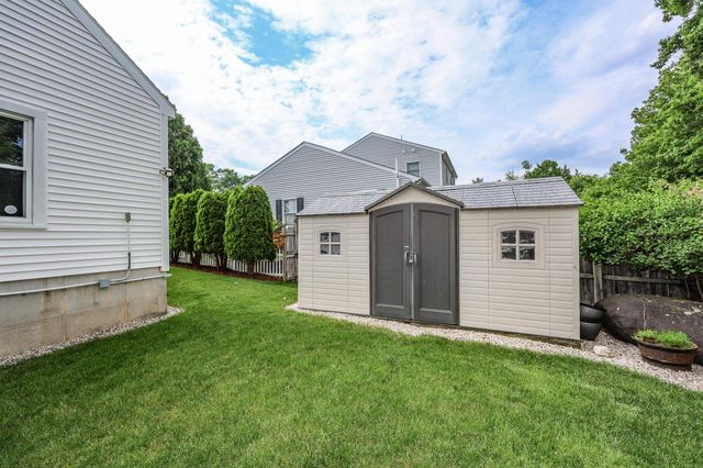 176 Stanton Street, Manchester, NH 03103