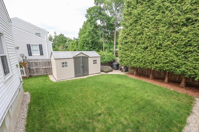 176 Stanton Street, Manchester, NH 03103
