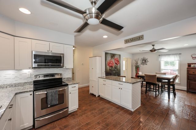 176 Stanton Street, Manchester, NH 03103