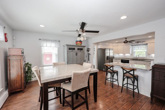 176 Stanton Street, Manchester, NH 03103