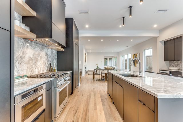 5133 Vickery Boulevard, Dallas, TX 75206